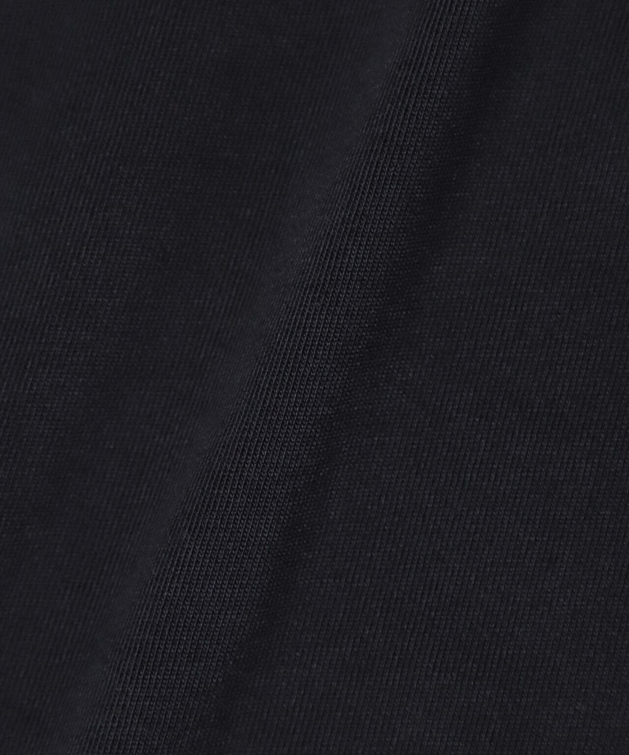 ナノベアロンTee 長袖