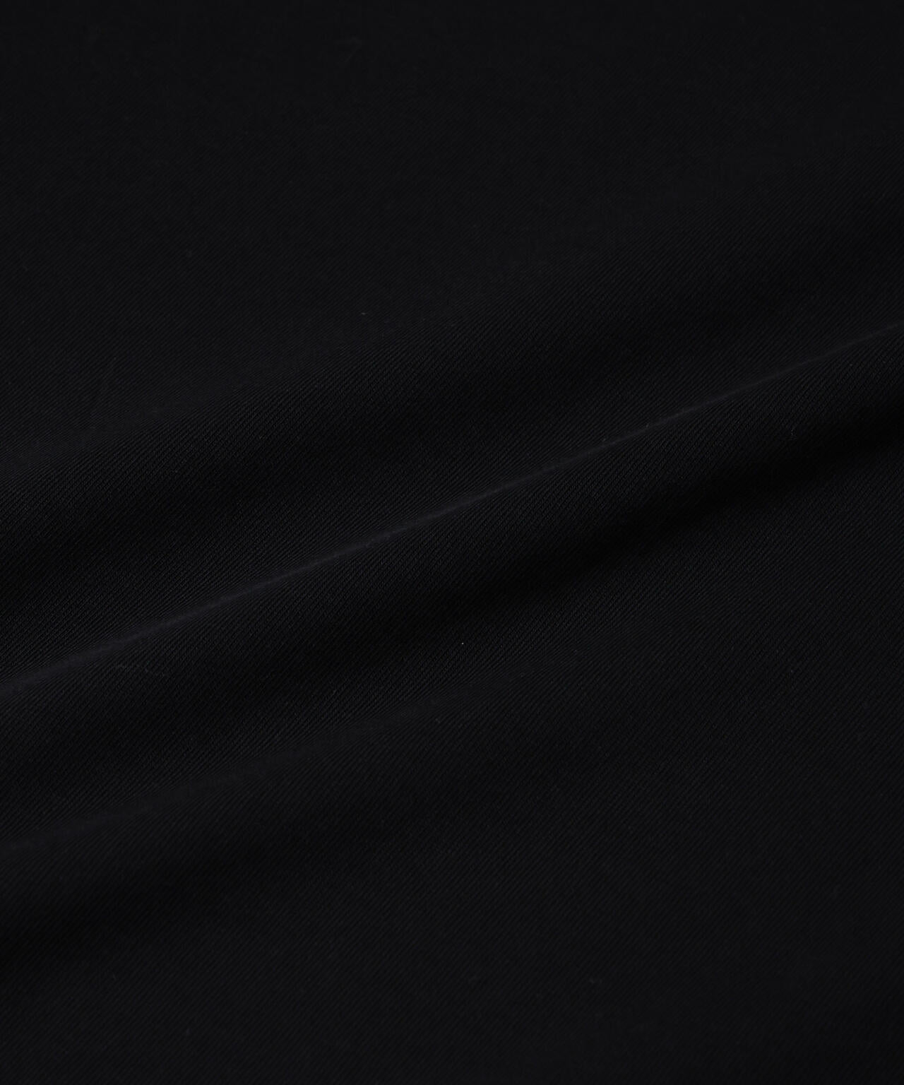 ナノベアTシャツ 長袖