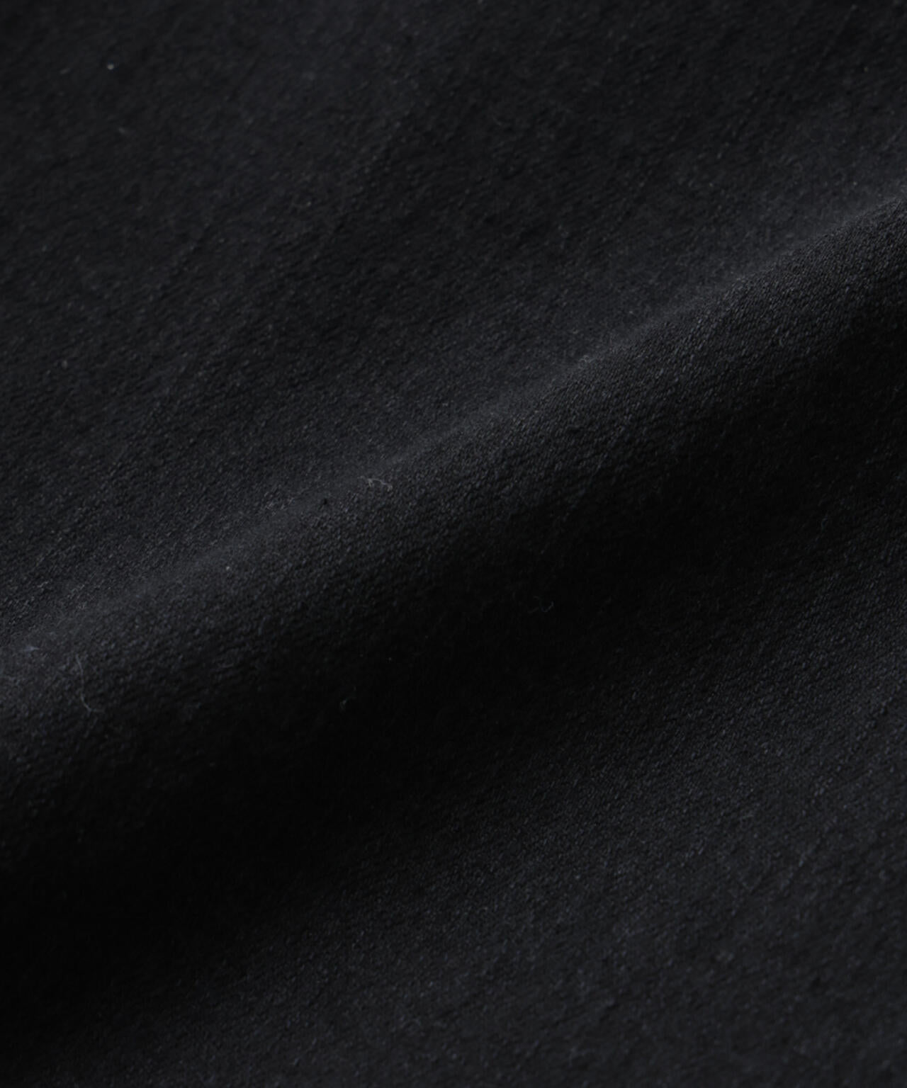 NORMANBROS/NORMANBROS別注 ストレッチイージーデニム