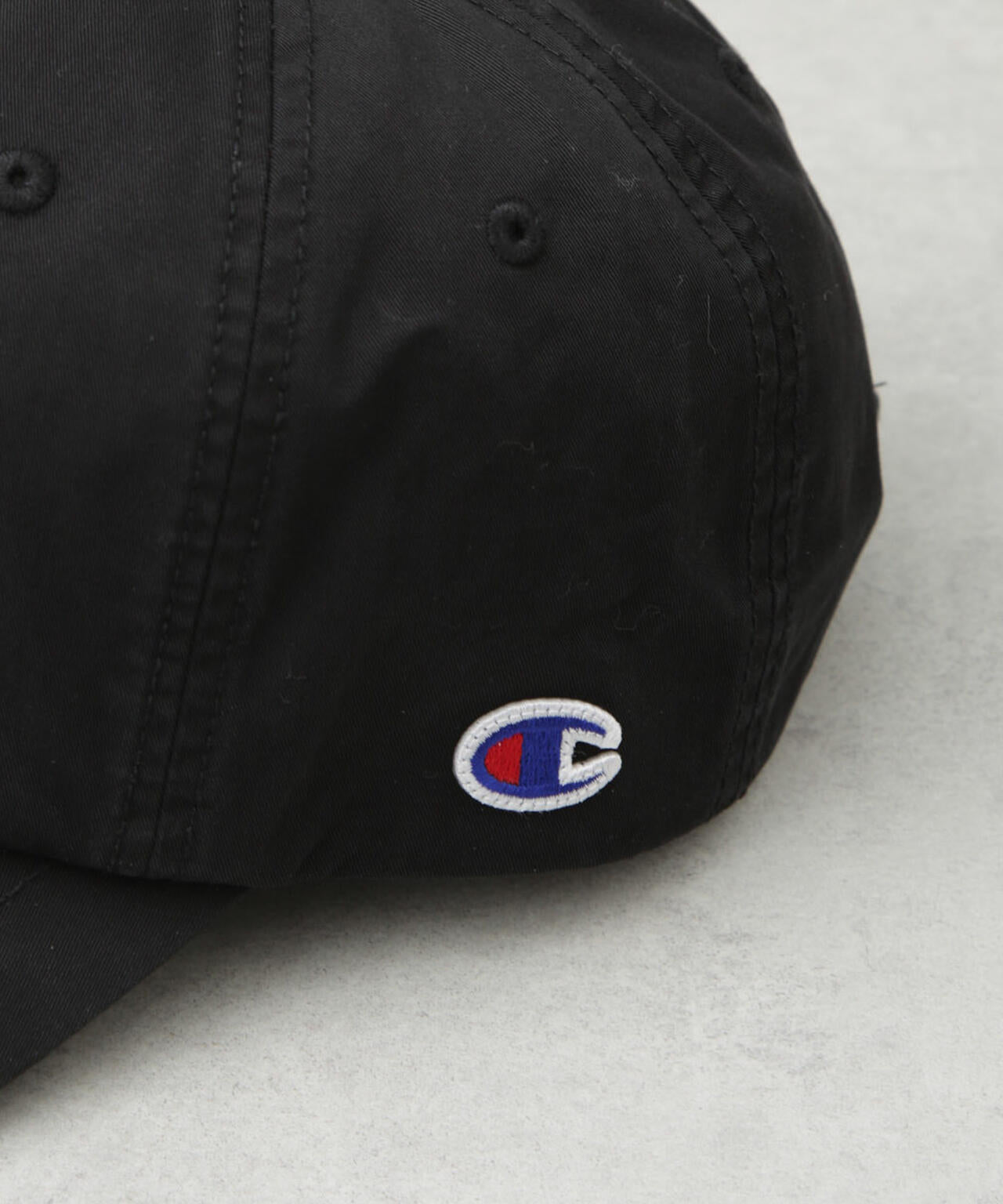 Champion/ウォッシュツイルハイキャップ