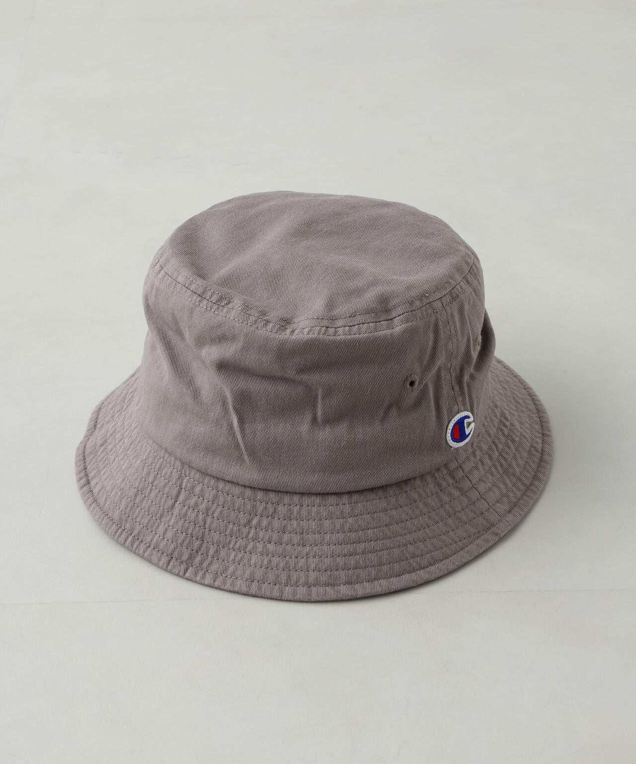 Champion/バケットハット