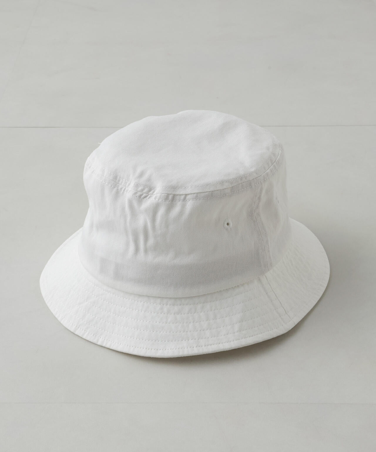 Champion/バケットハット