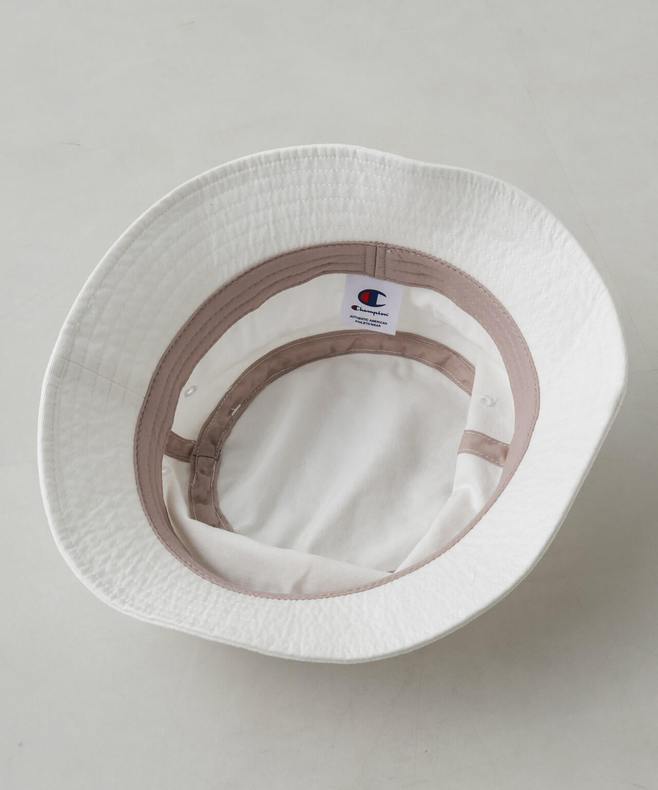 Champion/バケットハット