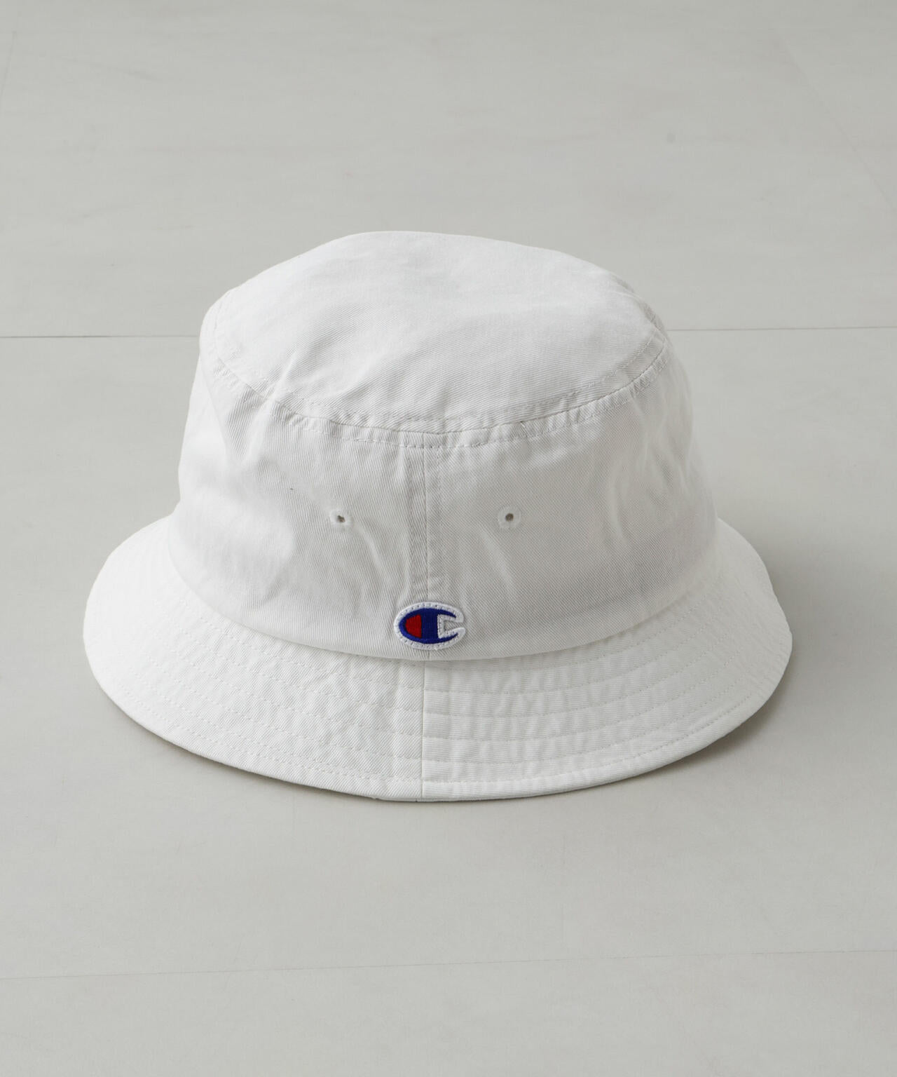 Champion/バケットハット