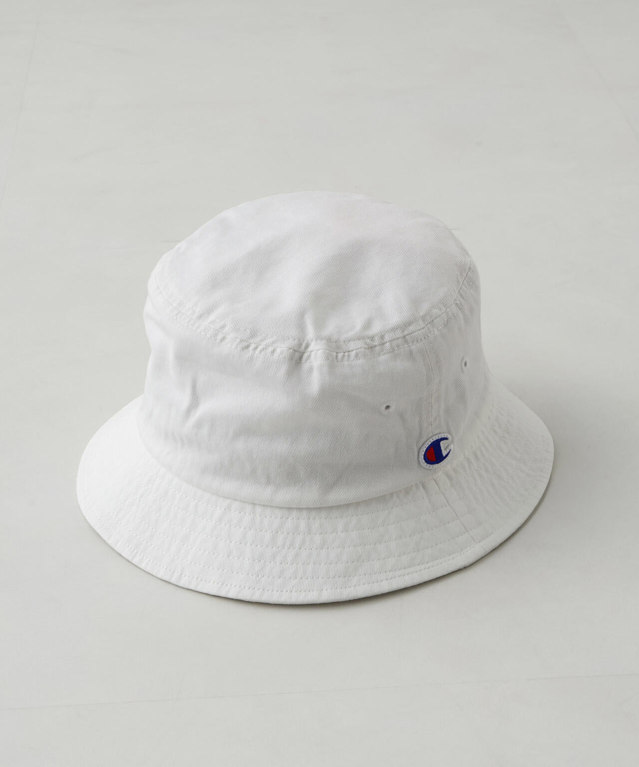 Champion/バケットハット