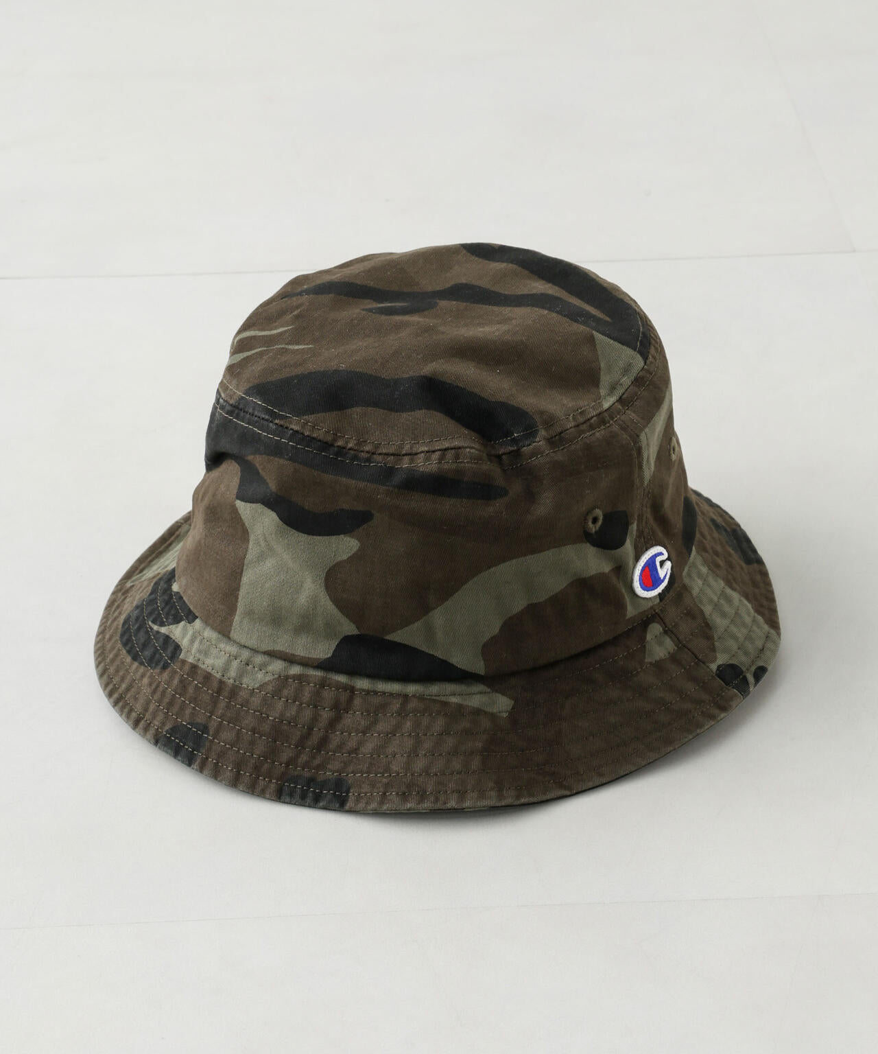Champion/バケットハット