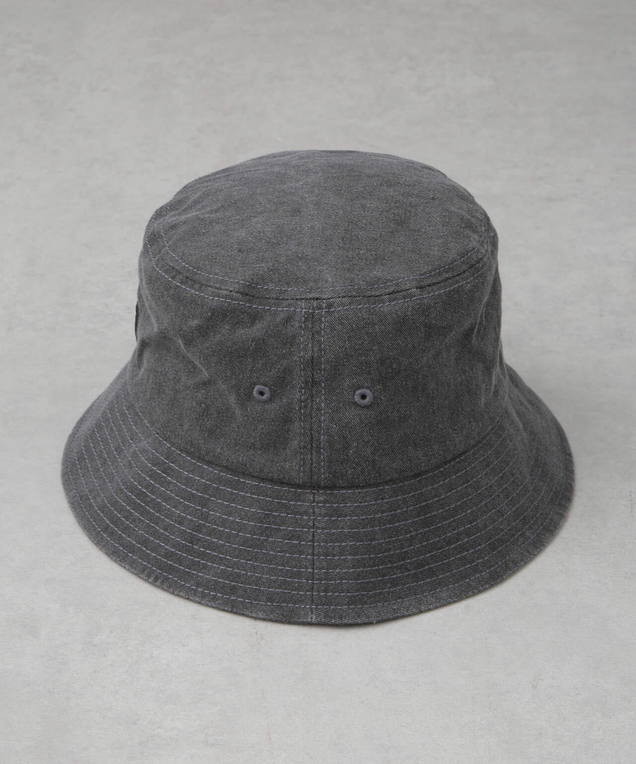 MEI/MEI BUCKETHAT PIGMENT