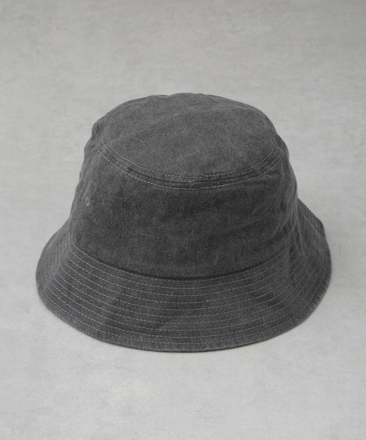 MEI/MEI BUCKETHAT PIGMENT