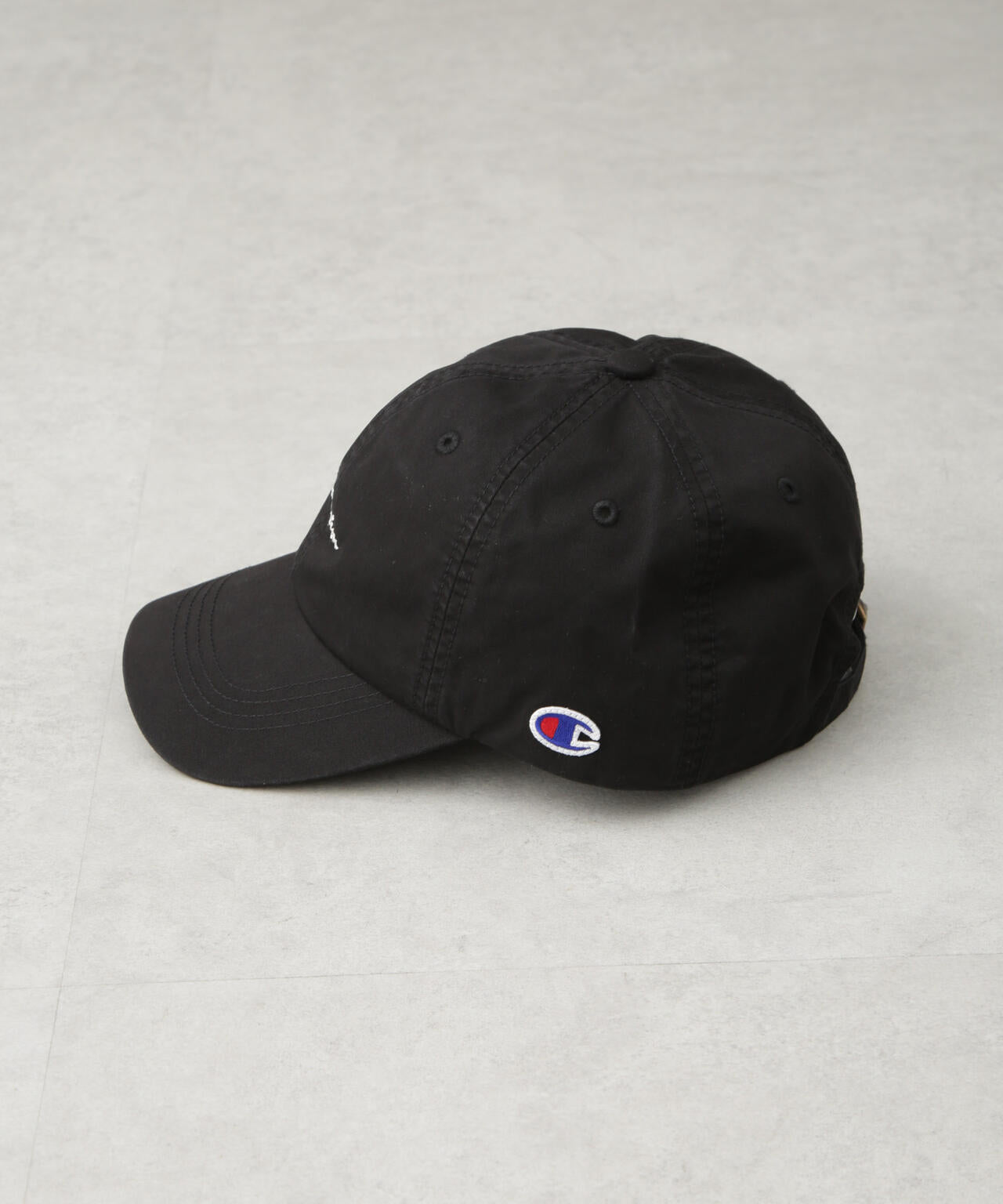 Champion/ウォッシュツイルハイキャップ