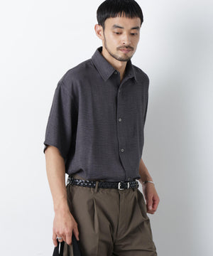 180cm　B:89 W:70 H:91 着用サイズ：L