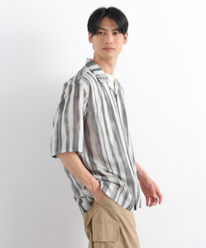 180cm　B:88 W:75 H:92 着用サイズ：L