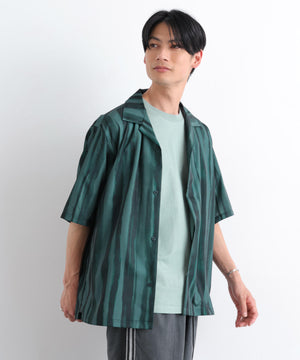 180cm　B:88 W:75 H:92 着用サイズ：L