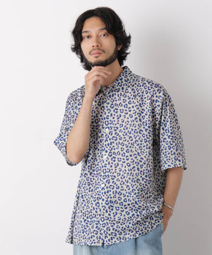 181cm　B:75 W:73 H:90 着用サイズ：L
