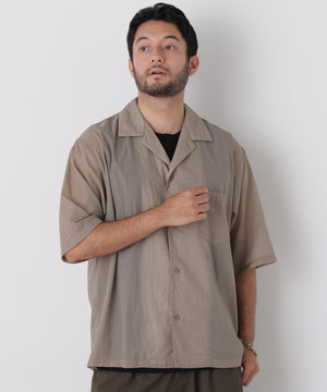 180cm　B:89 W:70 H:91 着用サイズ：L
