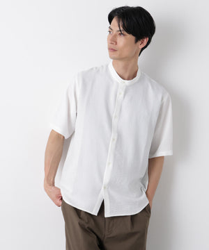 180cm　B:88 W:75 H:92 着用サイズ：L