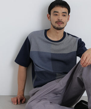 180cm　B:89 W:70 H:91 着用サイズ：L
