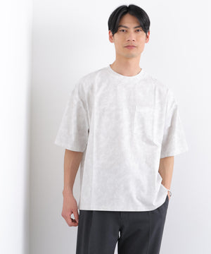 180cm　B:88 W:75 H:92 着用サイズ：L