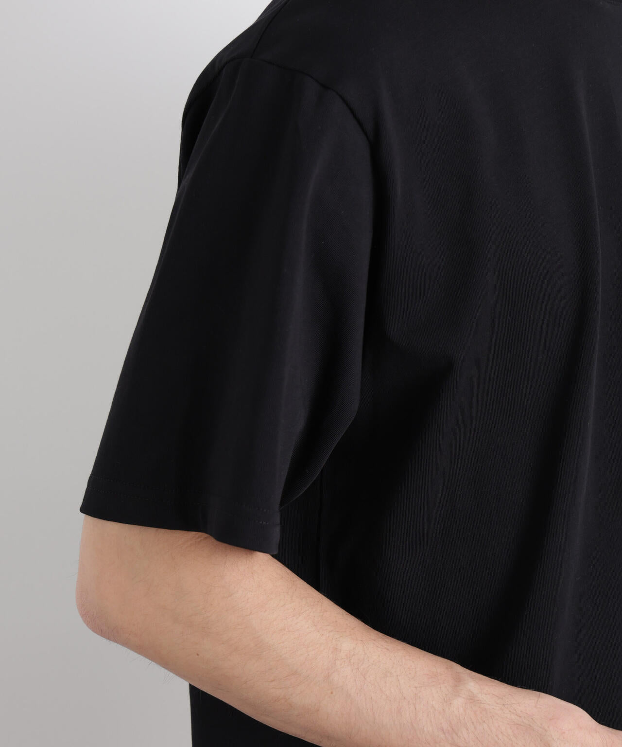 ナノベア Tシャツ 半袖  ラグビー