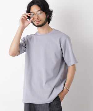 181cm　B:75 W:73 H:90 着用サイズ：L