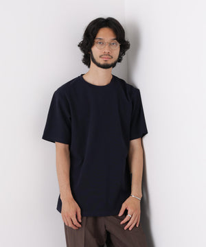 181cm　B:75 W:73 H:90 着用サイズ：L
