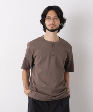 181cm　B:75 W:73 H:90 着用サイズ：L