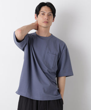 180cm　B:88 W:75 H:92 着用サイズ：L