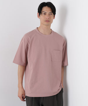 180cm　B:88 W:75 H:92 着用サイズ：L