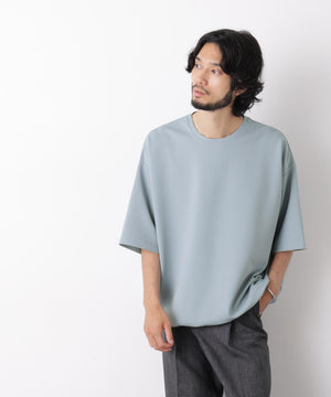 181cm　B:75 W:73 H:90 着用サイズ：L