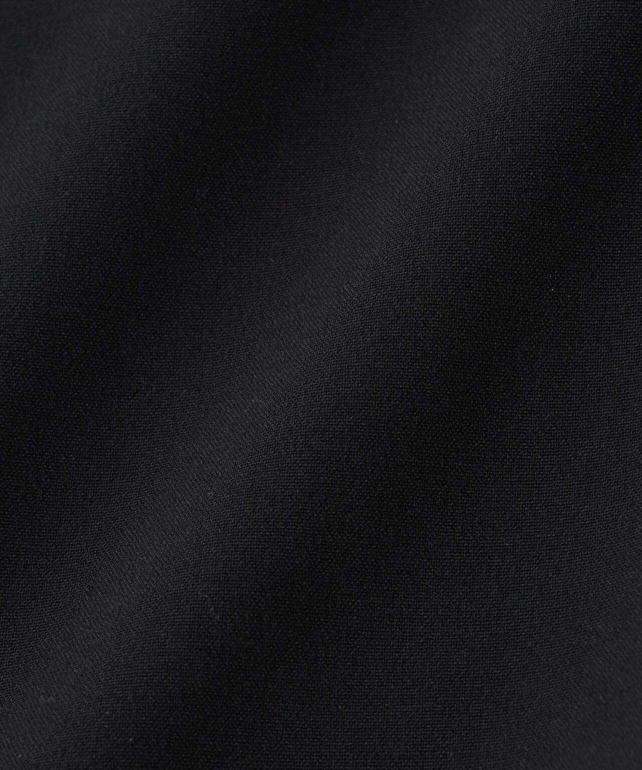 ALWAYS EASY ワイドスラックス（セットアップ可）