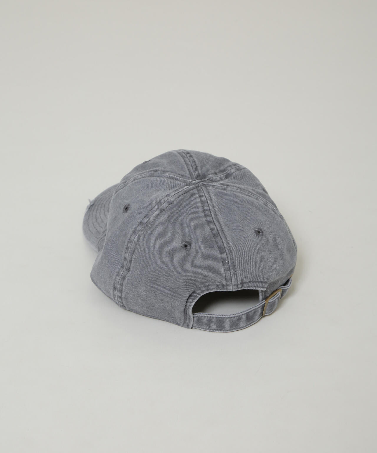 MEI/MEI PIGMENTWASH & DAMAGE CAP