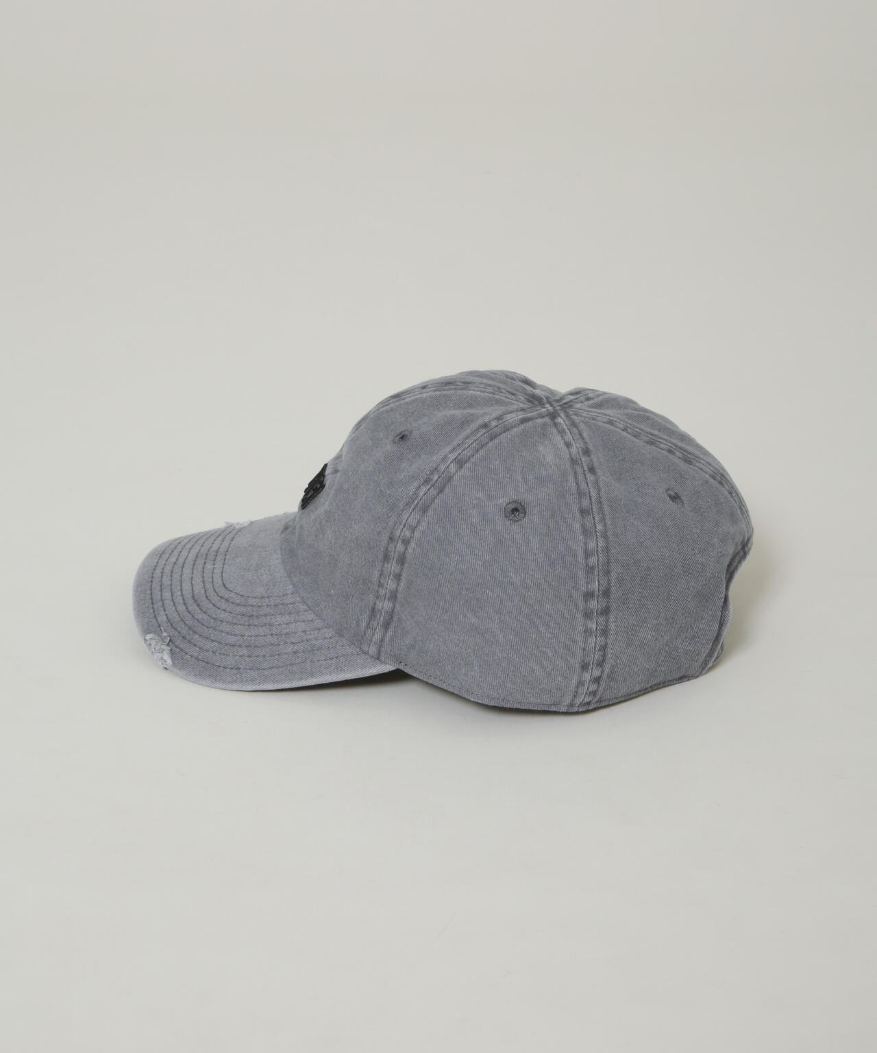 MEI/MEI PIGMENTWASH & DAMAGE CAP