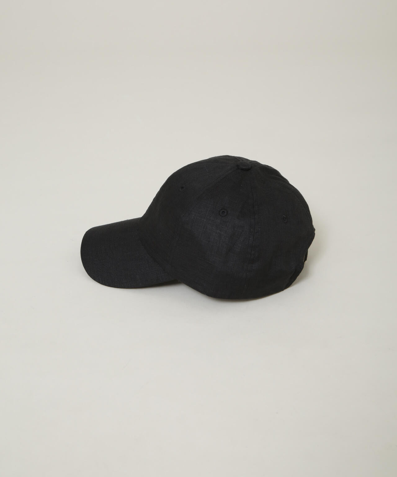 Lee/LEE LINEN 6P CAP