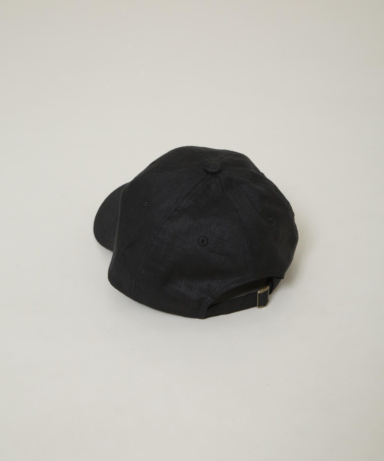Lee/LEE LINEN 6P CAP