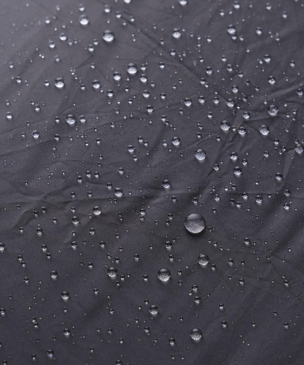 WEB限定/晴雨兼用 折りたたみ傘(撥水/遮光/UVカット)