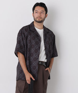 180cm B:99 W:90 H:97 着用サイズ：L