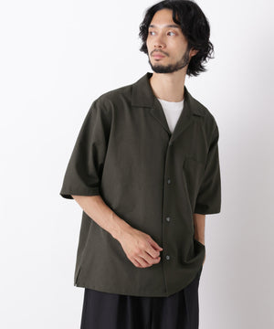 181cm　B:75 W:73 H:90 着用サイズ：L