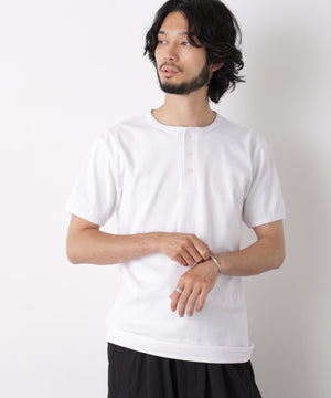 181cm　B:75 W:73 H:90 着用サイズ：L