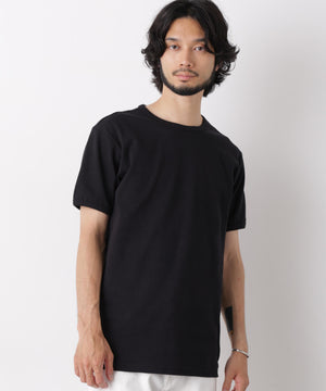 181cm　B:75 W:73 H:90 着用サイズ：L