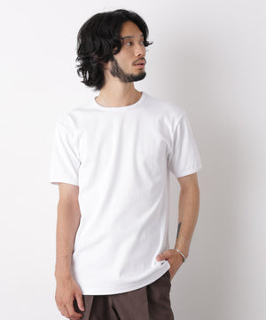 181cm　B:75 W:73 H:90 着用サイズ：L