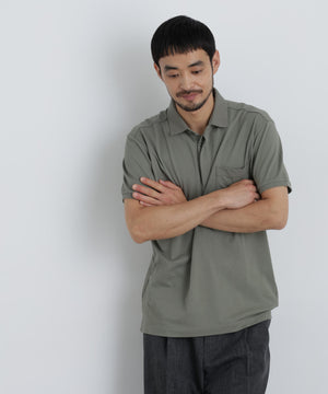 180cm　B:89 W:70 H:91 着用サイズ：L