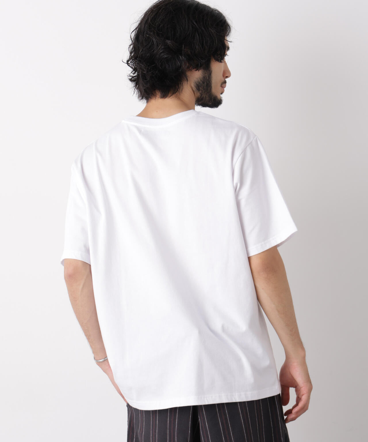 ORIGINAL GALLERY Tシャツ 半袖 1