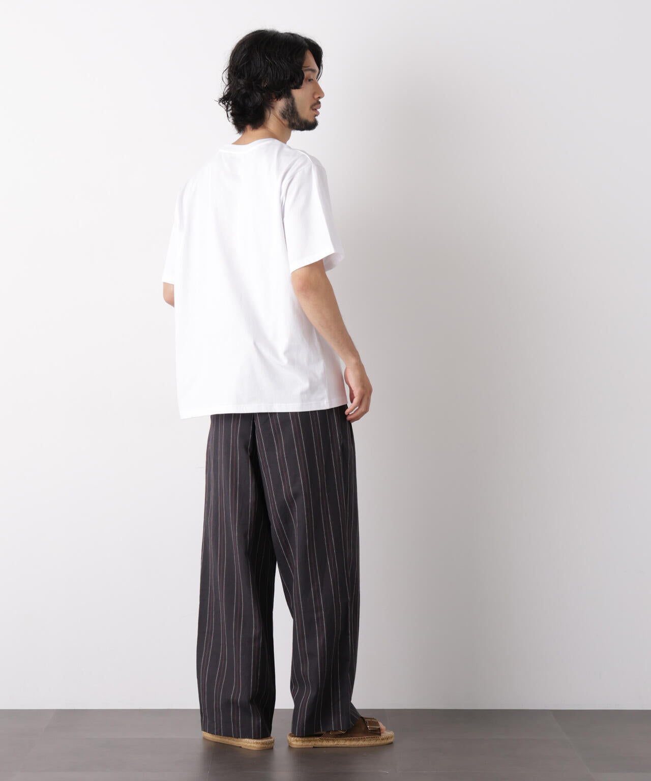 ORIGINAL GALLERY Tシャツ 半袖 1