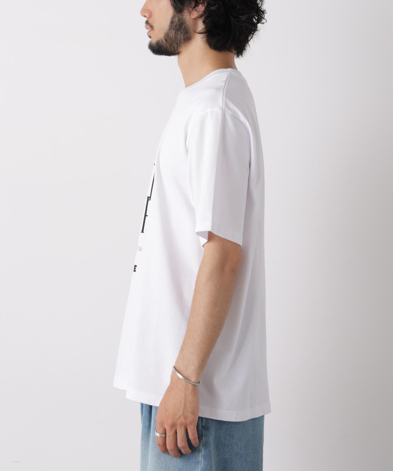 ORIGINAL GALLERY Tシャツ 半袖 1