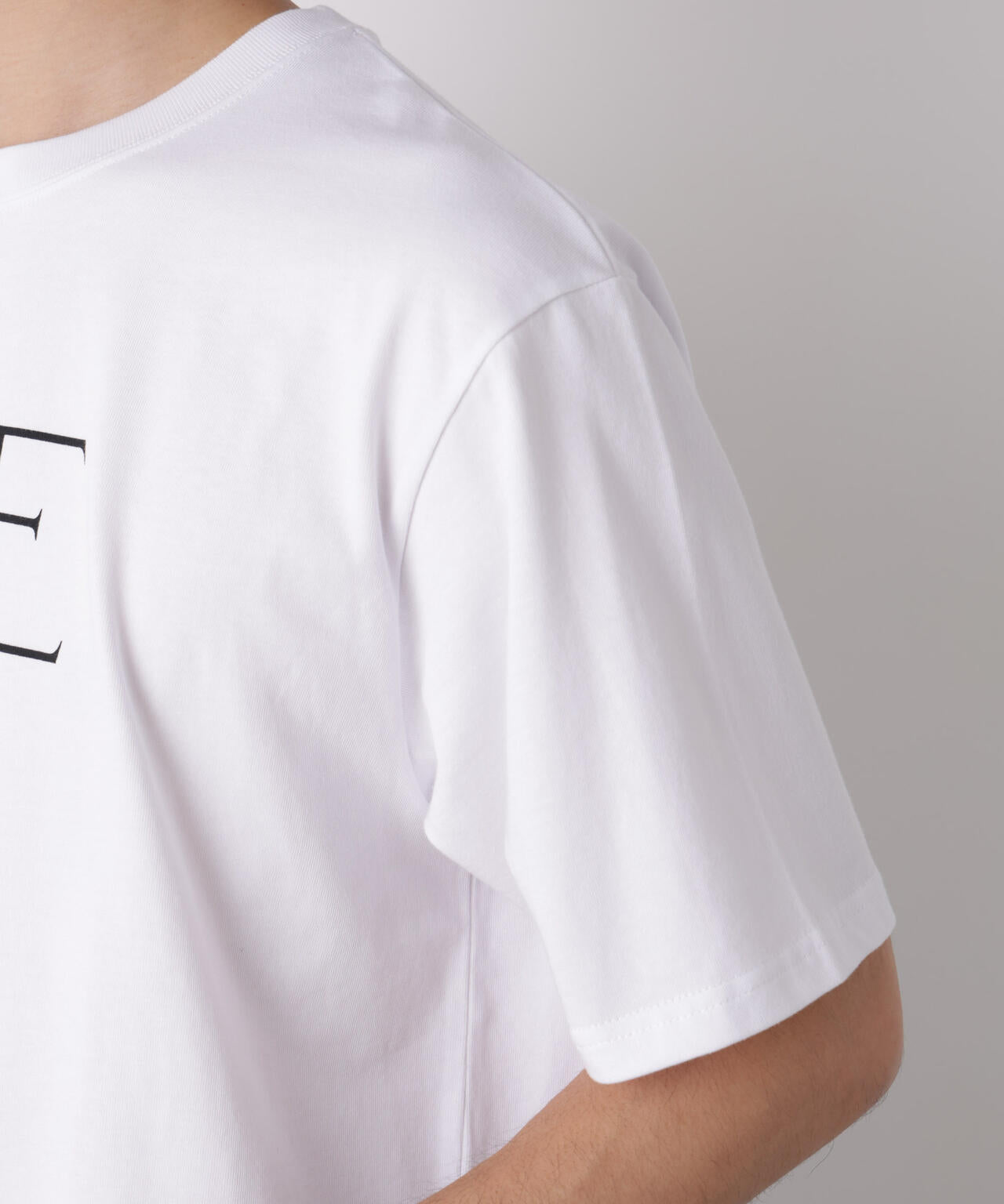 ORIGINAL GALLERY Tシャツ 半袖 1