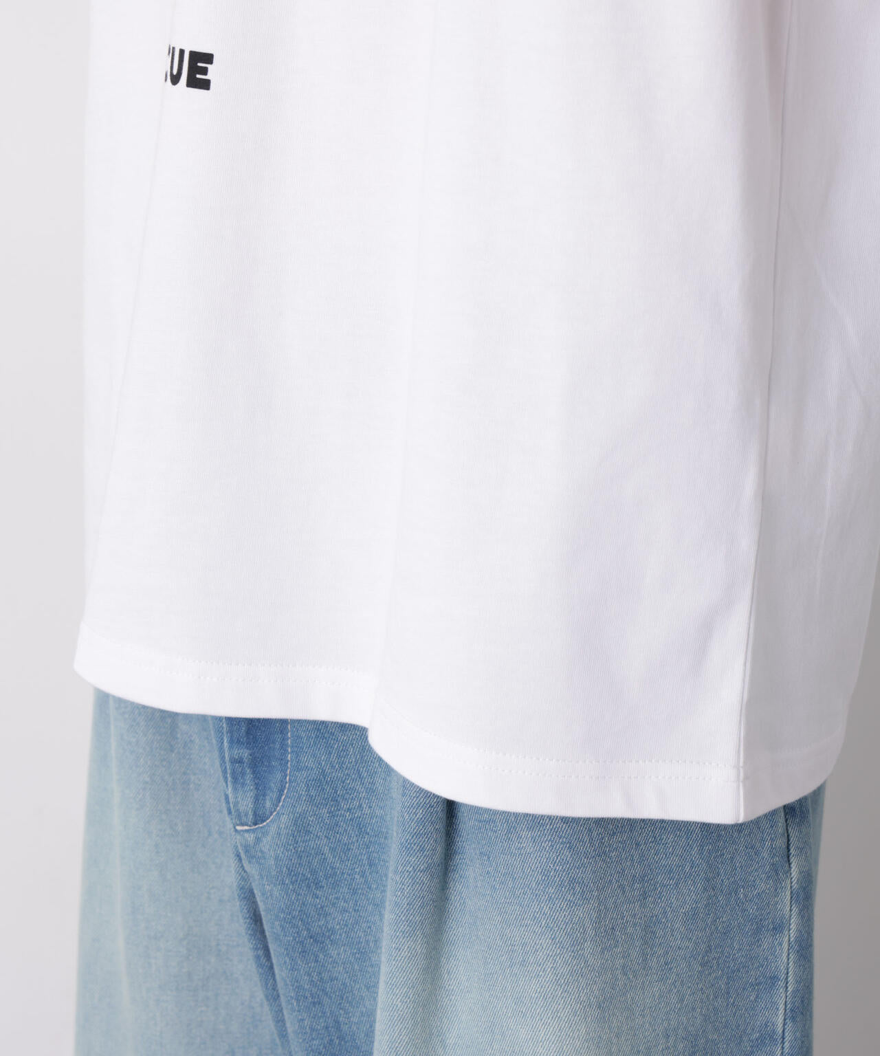 ORIGINAL GALLERY Tシャツ 半袖 1