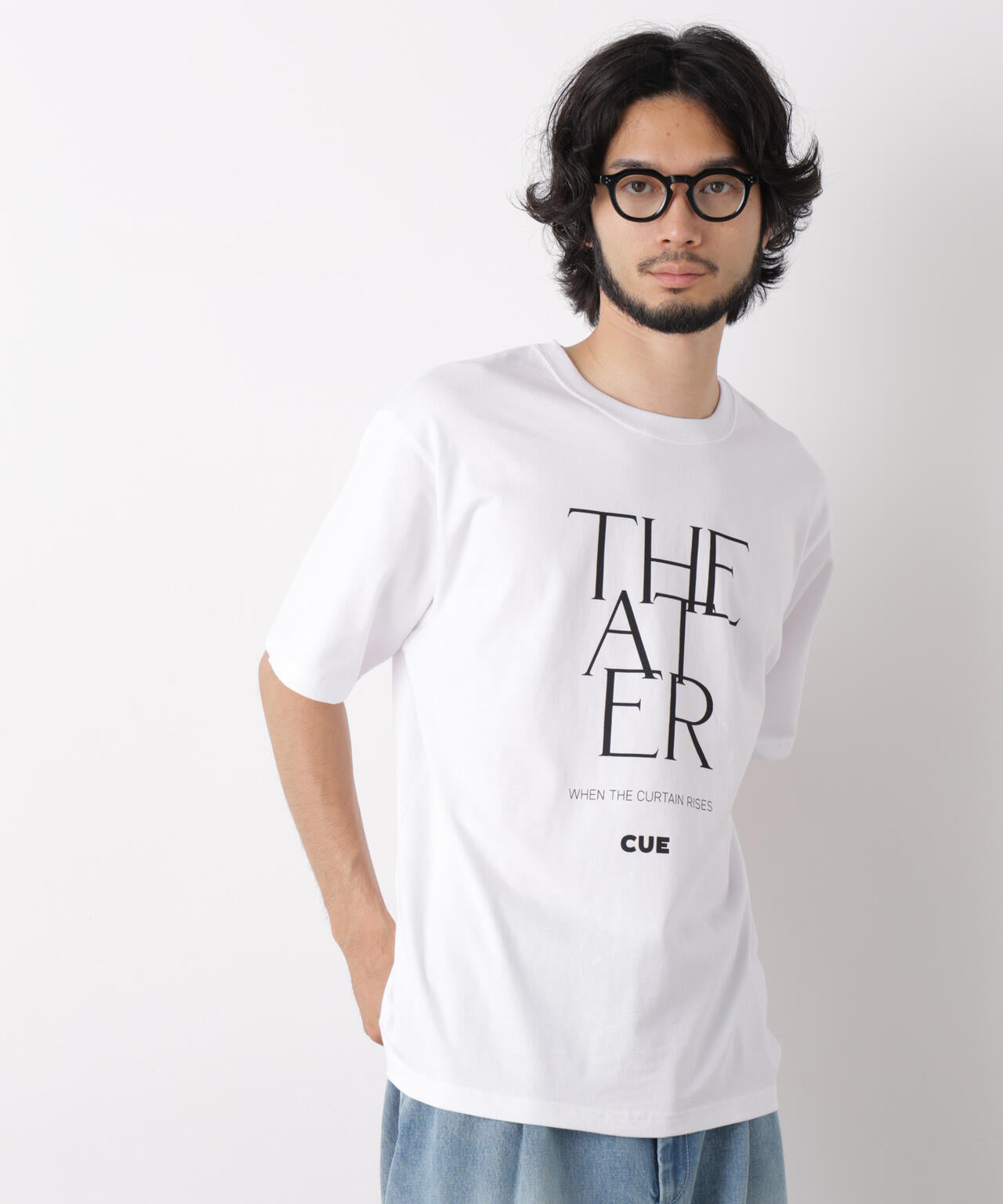 ORIGINAL GALLERY Tシャツ 半袖 1