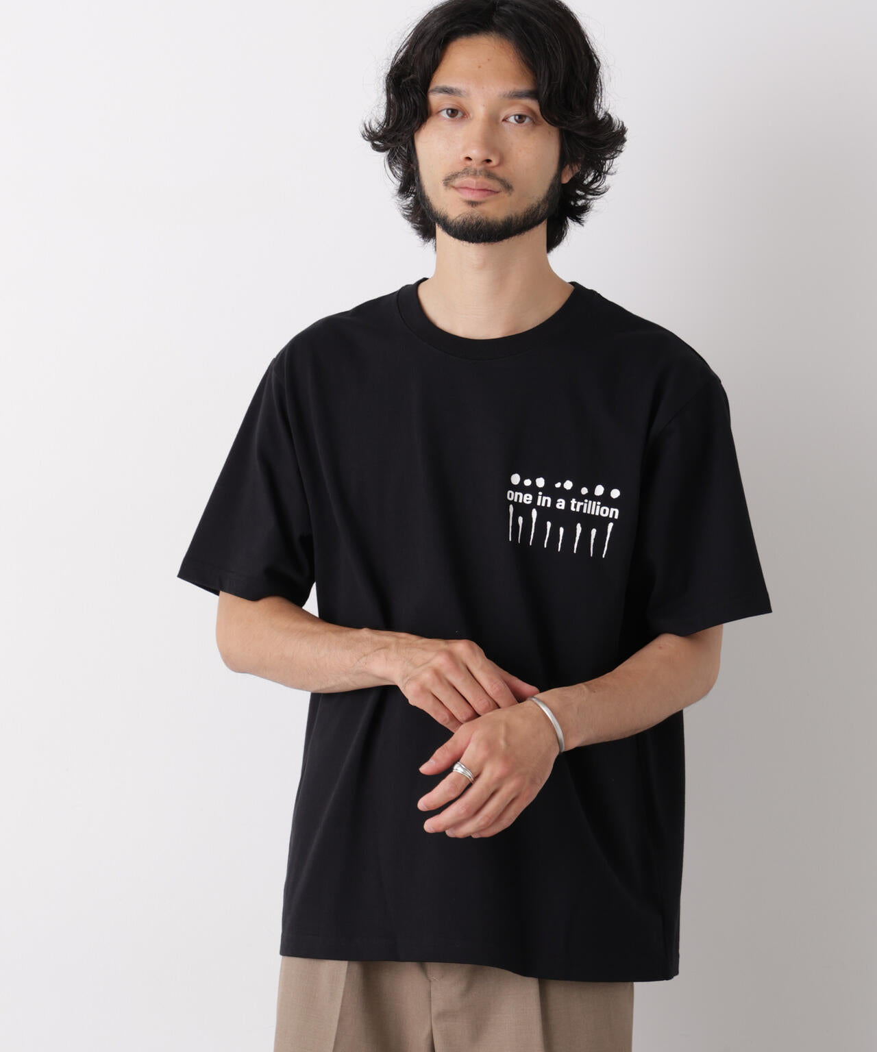 ORIGINAL GALLERY Tシャツ 半袖 2