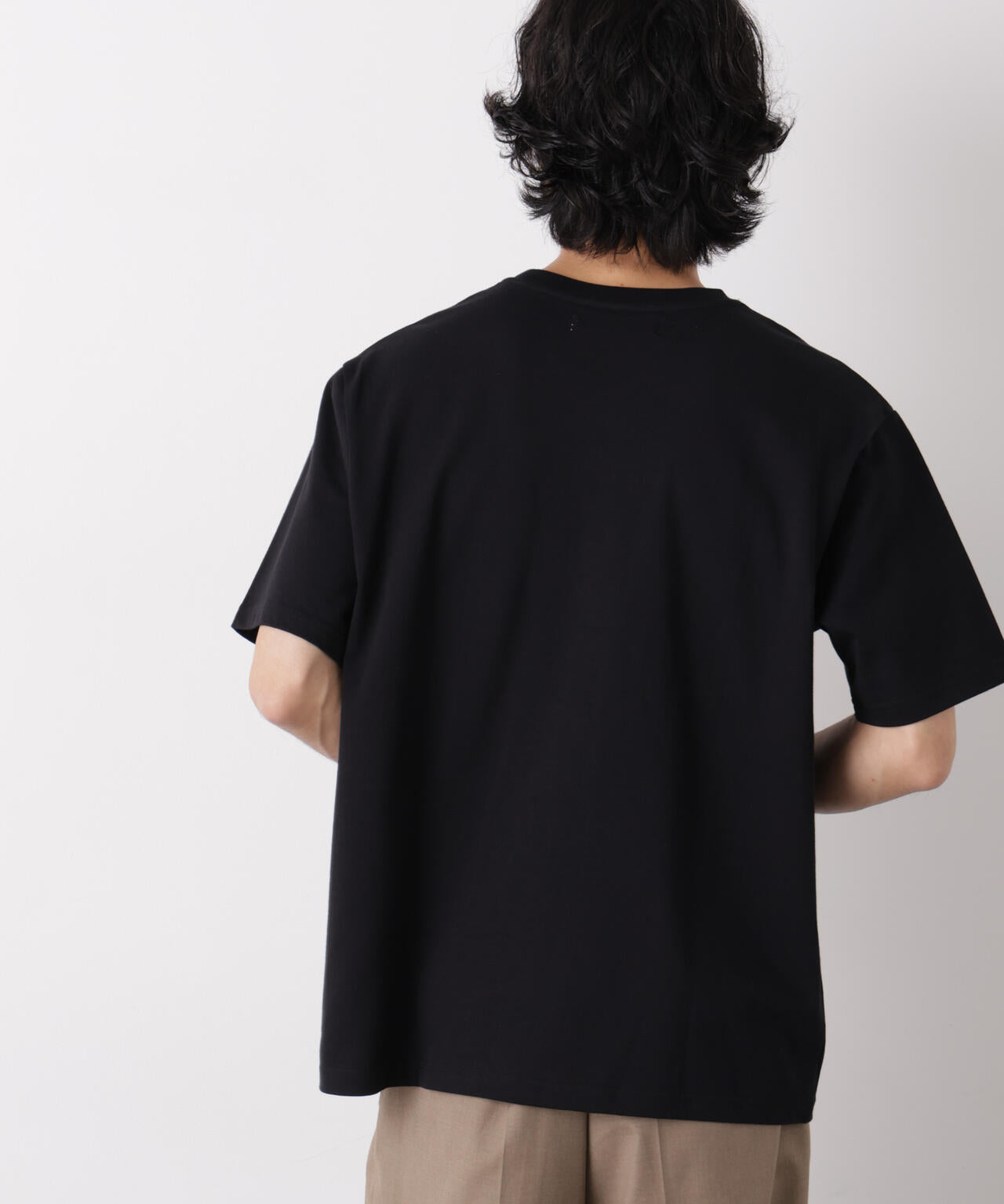 ORIGINAL GALLERY Tシャツ 半袖 2