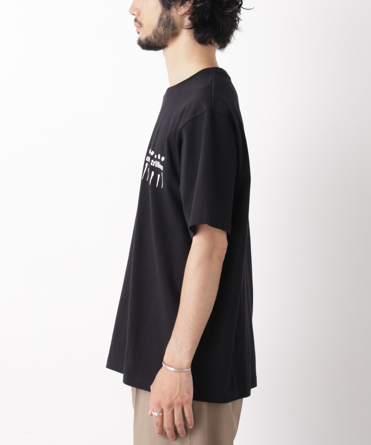 ORIGINAL GALLERY Tシャツ 半袖 2