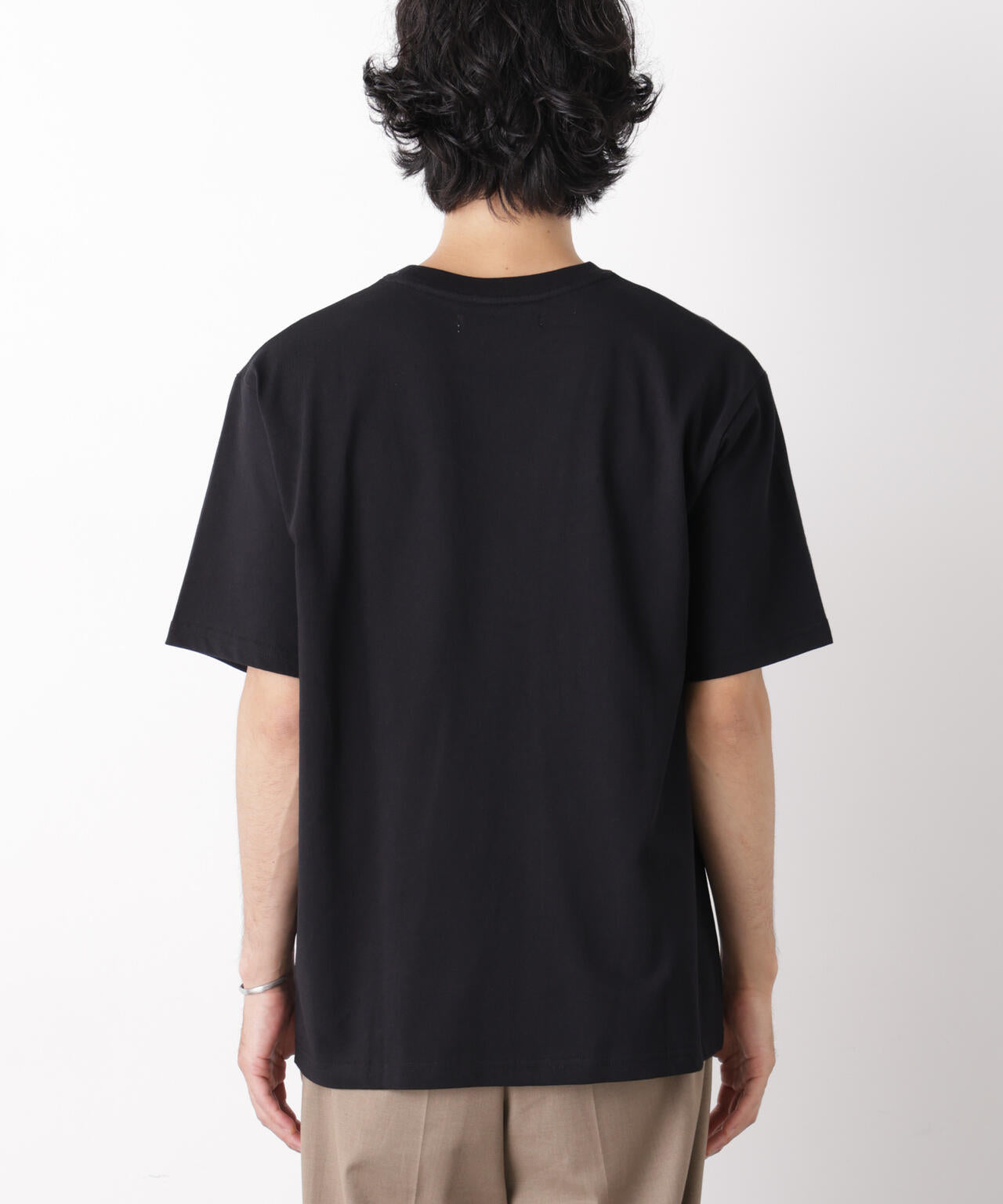 ORIGINAL GALLERY Tシャツ 半袖 2